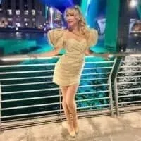 Klaipeda find-a-prostitute