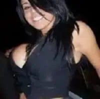 Santiago-del-Teide prostituta