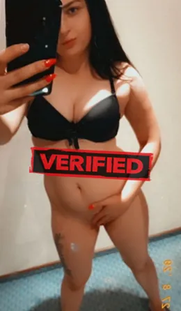 Veronica sexy Prostitute Ilomantsi