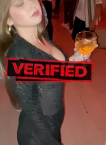 Olivia estrella Prostituta Isla Aguada