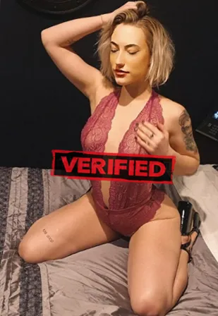 Britney sex Escort Mosfellsbaer