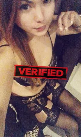 Vivian Blowjob Finde eine Prostituierte Mersch