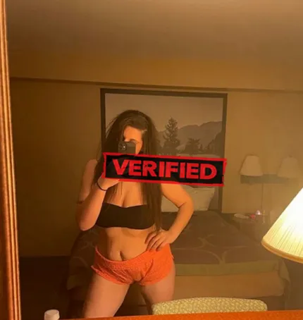 Audrey tits Prostitute Hrinova