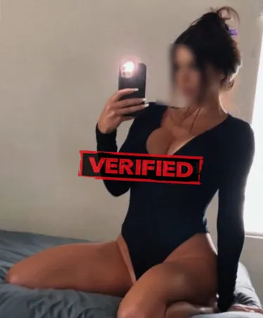 Adrienne fucker Prostitute Levice