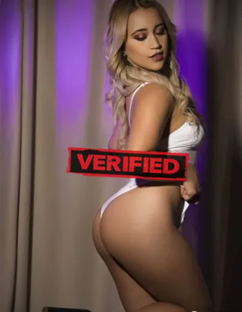 Adriana sexy Prostitute Mira