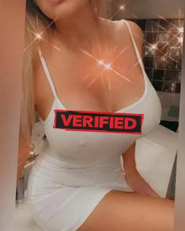 Britney pornostarr Find a prostitute Jurbarkas