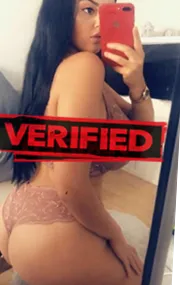 Kathy wetpussy Citas sexuales Tlaxcala