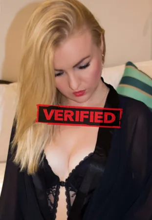 Britney sexual Encuentra una prostituta Tula de Allende