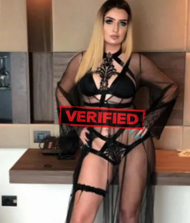 Angelina Lewd Finde eine Prostituierte Mersch