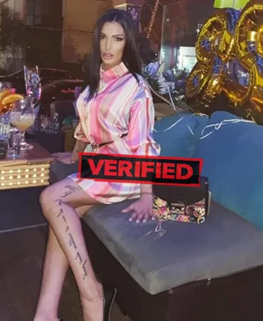 Jill pornostarr Prostitute Yingge