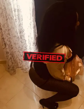 Alexa sweet Find a prostitute Verdal