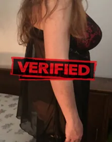 Katie sexmachine Prostituta Vale de Cambra
