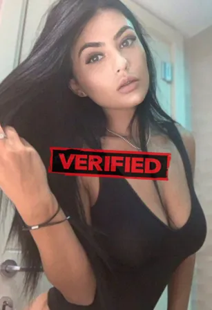 Adriana sexual Escolta Salinas Victoria