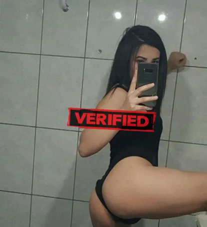 Veronica ass Prostituta Ribeirão
