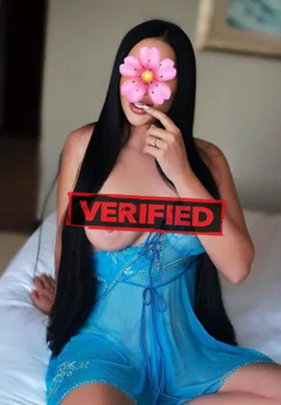 Alicia puta Encuentra una prostituta Salinas de Hidalgo