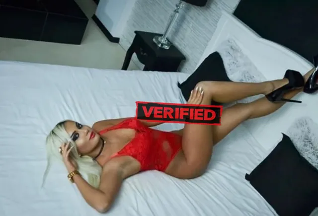Britney ass Sex dating Stroemstad
