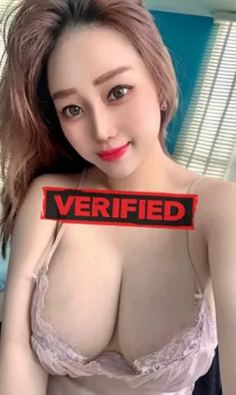 Lois strapon Sexual massage Yongkang