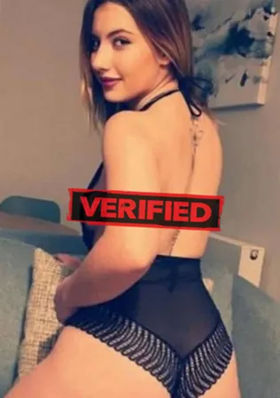 Jessie ass Prostitute Kolt