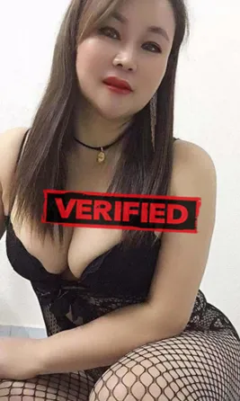 Vivian anal Prostitute Brezno