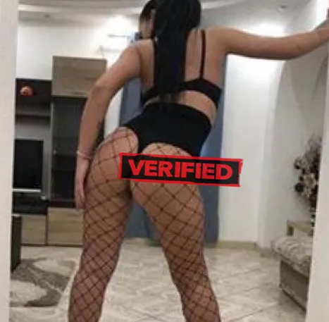 Britney fucker Sexual massage Las Piedras