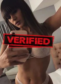 Vanessa sexy Prostitute Nafplio