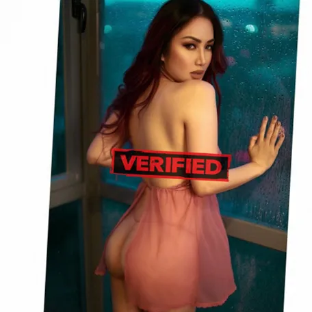 Amanda sexy Prostituierte Visp