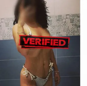 Alejandra sexy Encuentra una prostituta Buñol