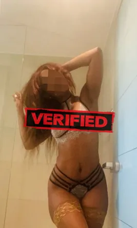 Veronica fucker Prostituta Povoa de Lanhoso
