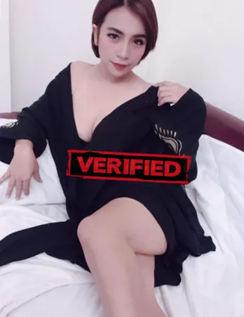 Jessie wetpussy Prostitute Buyeo