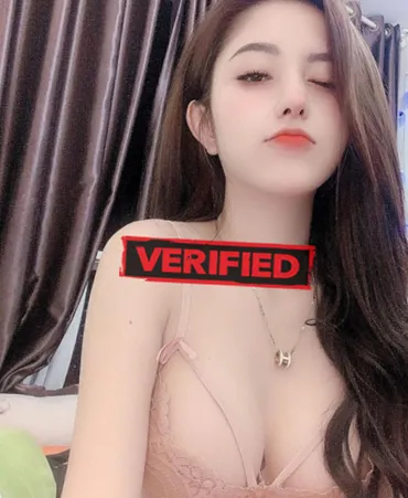 Ashley blowjob Find a prostitute Zhongxing New Village