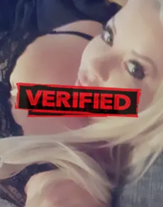 Britney Sex Bordell Chur