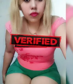 Alexa fucker Prostitute Merl