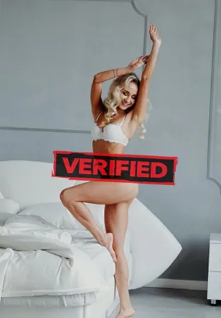 Britney débauche Prostituée Liestal