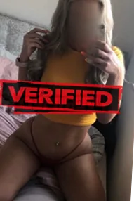 Bridget sex Prostitute Irakleio