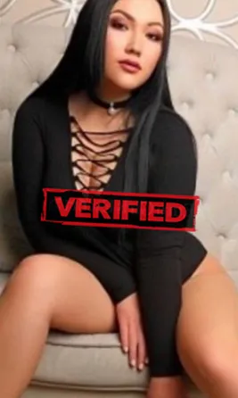 Britney Sex Prostituierte Floridsdorf