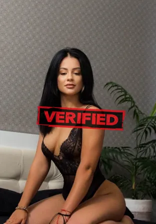 Laura tits Find a prostitute Shiyeli