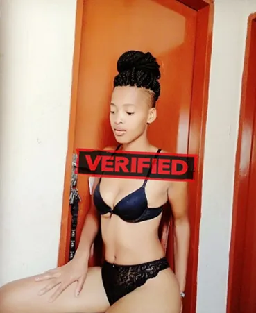 Adrienne sexy Trouver une prostituée Boutersem