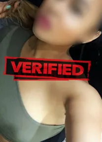 Amelia sex Erotic massage Wilhelmitor   Sued