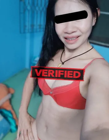 Alison sexy Prostitute Songgangdong