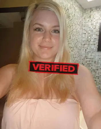 Andrea tits Prostitute Ikaalinen