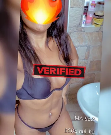 Veronica ass Prostituta Valadares