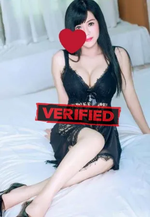 Alejandra sexo Prostituta Venustiano Carranza