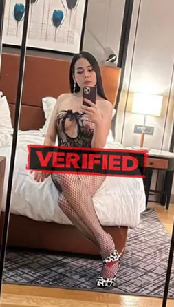 Evelyn wetpussy Prostitute La Conception