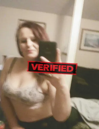 Charlotte fucker Prostitute Kinzan