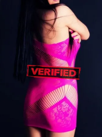 Britney Pornostarr Finde eine Prostituierte Verdammt