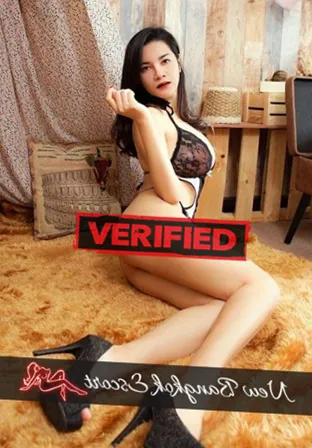 Alyssa sexy Find a prostitute Ad Dasmah