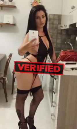 Leah fucker Prostitute Pragal