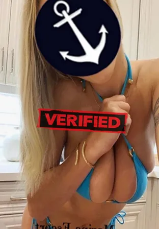 Vanessa fucker Sexual massage Beloslav