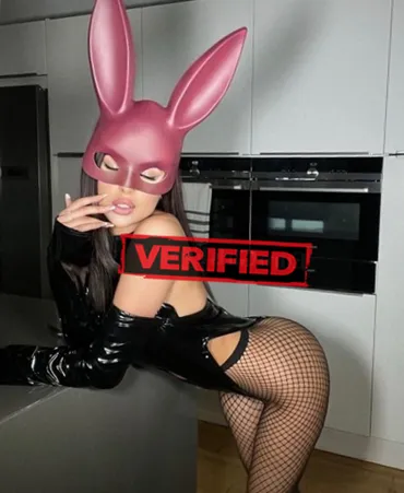 Britney ass Prostituta Felgueiras