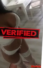Veronica anal Sex dating Geylang
